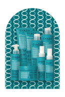 Spirulina Line Bundle