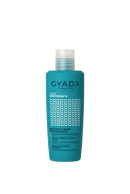 Scrub Co-Wash Rinforzante con Spirulina