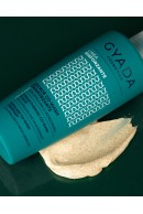 Scrub Co-Wash Rinforzante con Spirulina