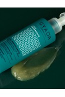 Gel Capelli Rinforzante con Spirulina & Aloe