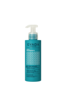 Gel Capelli Rinforzante con Spirulina & Aloe