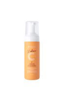 BRIGHTENING MOUSSE CLEANSER