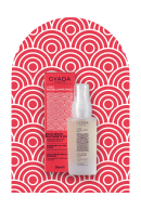 Olio Secco Lucidante Ricci