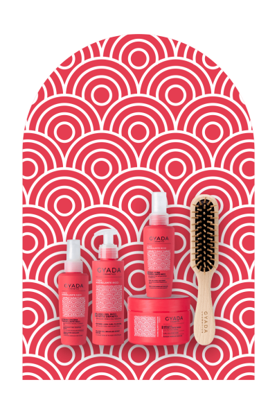 Bundle Proteinricci 2