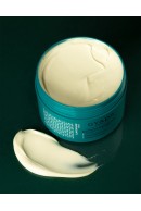 Impacco Rinforzante con Spirulina