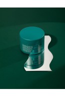 Impacco Rinforzante con Spirulina