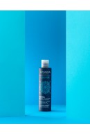 Shampoo Capelli Secchi