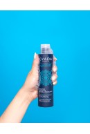Shampoo Capelli Secchi