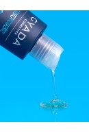 Shampoo Capelli Secchi