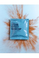 MASCHERA NUTRIENTE IN CUFFIA EFFETTO TERMO-VAPORE