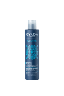 Shampoo Capelli Secchi