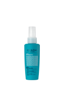 Siero Rinforzante con Spirulina