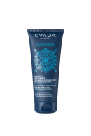 HYALURVEDIC MOISTURIZING CONDITIONER