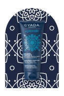 HYALURVEDIC MOISTURIZING CONDITIONER