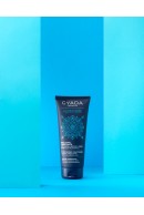 Balsamo Capelli Secchi