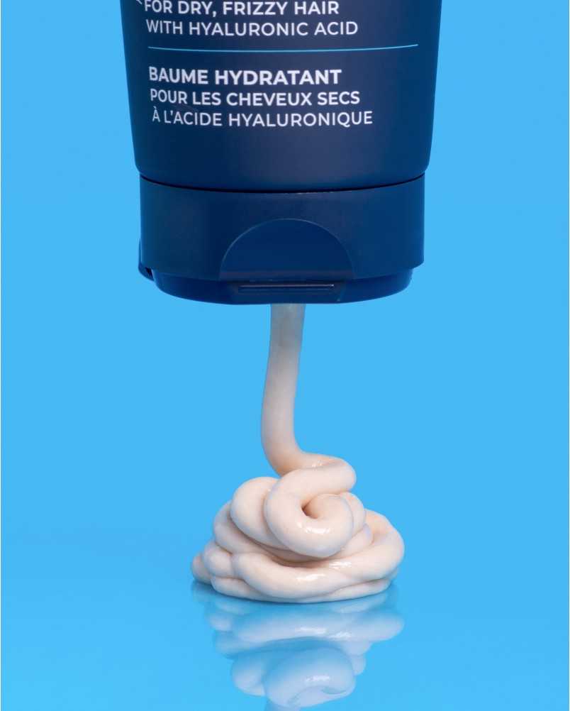 HYALURVEDIC MOISTURIZING CONDITIONER