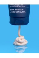 HYALURVEDIC MOISTURIZING CONDITIONER