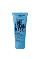 NOURISHING MASK FOR DRY HAIR