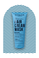 NOURISHING MASK FOR DRY HAIR