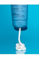 MASCHERA NUTRIENTE PER CAPELLI SECCHI