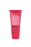Maschera Capelli Ricci