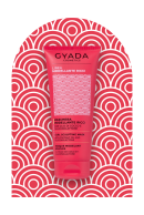Maschera Capelli Ricci