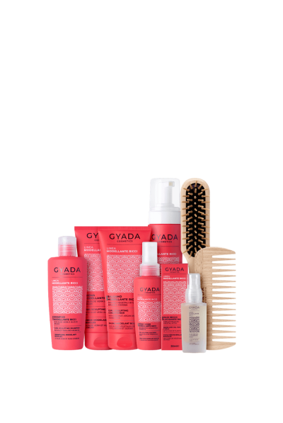 Bundle Supericci