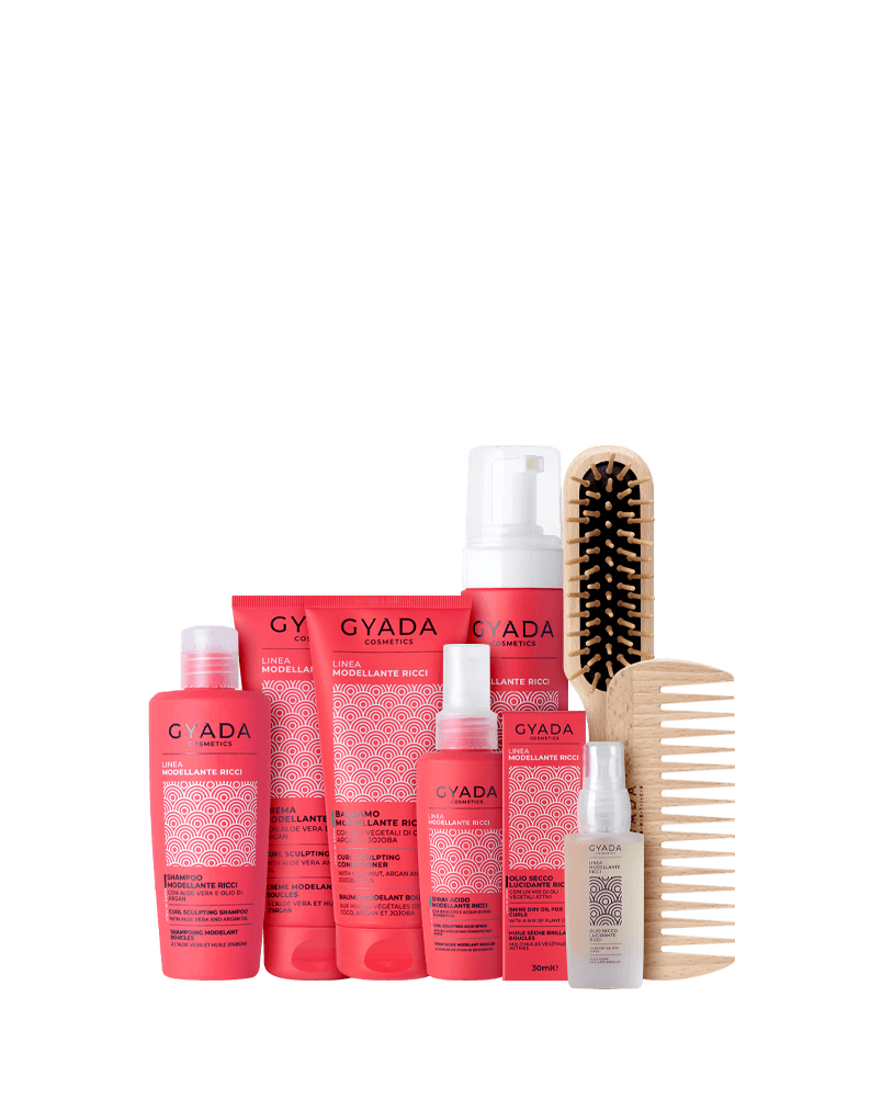 Bundle Supericci