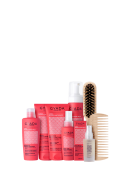 Bundle Supericci