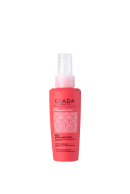 Latte Leave-in Capelli Ricci