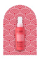 Latte Leave-in Capelli Ricci