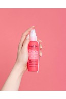 Latte Leave-in Capelli Ricci