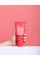 Crema Modellante per capelli Ricci