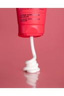 Crema Capelli Ricci