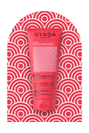 Curl Sculpting Cream