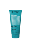 Strengthening Conditioner With Spirulina