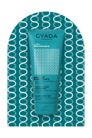 Strengthening Conditioner With Spirulina