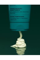 Balsamo Rinforzante con Spirulina