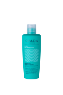 Kit volume capelli fini