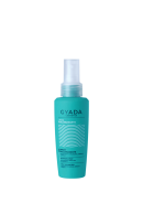Kit volume capelli fini