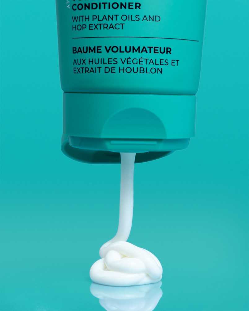 BALSAMO VOLUMIZZANTE