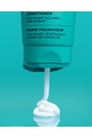 BALSAMO VOLUMIZZANTE