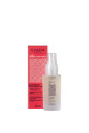 BUNDLE HYDRA CURL