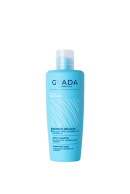 Gentle Shampoo