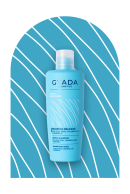 Gentle Shampoo