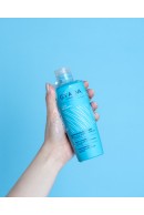 Gentle Shampoo