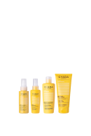 Bundle Linea Anticrespo