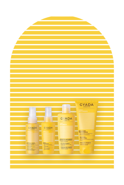 Bundle Linea Anticrespo 2