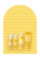 Bundle Anti-frizz Collection