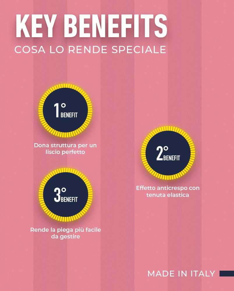 SMOOTHING GEL PRIMER